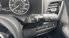 Nissan X-Trail 1.5 E-Power 204 Acenta Premium 5dr Xtronic Hybrid Station Wagon